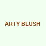 grossistes-arty-blushhtml Logo