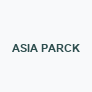 grossistes-asia-parckhtml Logo