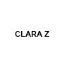 grossistes-clara-zhtml Logo