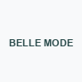 grossistes-belle-mode-html Logo