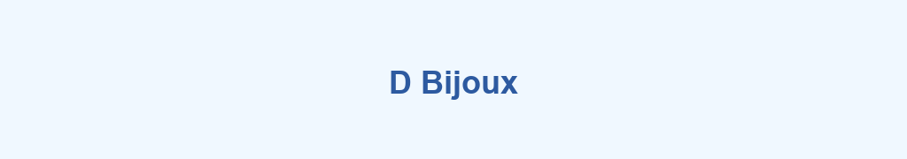 Banniere grossistes-d-bijouxhtml