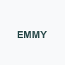 grossistes-emmy-html Logo