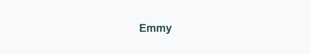Banniere grossistes-emmy-html