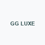 grossistes-gg-luxehtml Logo