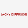 grossistes-jacky-diffusionhtml Logo