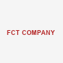 grossistes-fct-companyhtml Logo