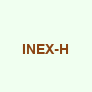 grossistes-inex-hhtml Logo