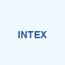 grossistes-intexhtml Logo