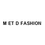 grossistes-m-et-d-fashionhtml Logo