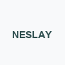 grossistes-neslayhtml Logo