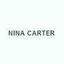 grossistes-nina-carterhtml Logo