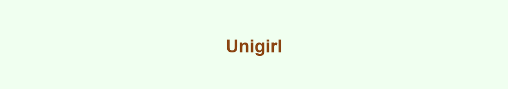 Banniere grossistes-unigirlhtml