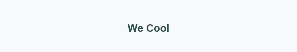 Banniere grossistes-we-coolhtml