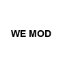 grossistes-we-modhtml Logo