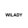 grossistes-wilady-html Logo
