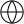 Icône de traduction