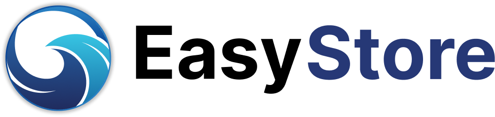 EasyStore